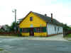 GREBOW Judi Garfunkel tavern.jpg (38213 bytes)