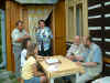 GREBOW Righteous with group.jpg (100828 bytes)