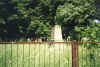 Sedziszw Cemetery and Obelisk.jpg (212252 bytes)