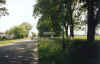Sedziszw Entrance to the town.jpg (137243 bytes)