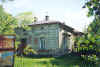 TYCZYN Roskiewicz Villa photo 7.jpg (37795 bytes)