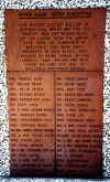 WIELOPOLE - Memorial to Victims.jpg (110670 bytes)