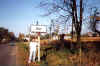 NIGHTINGALE GAC Road Sign.jpg (44301 bytes)