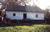 NIGHTINGALE GAC house barn where Joseph hid.jpg (30666 bytes)