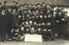 Kolbuszowa Talmud Torah.jpg (102820 bytes)