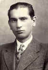 Leistner Froim.jpg (21614 bytes)