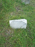 Kolochava-stone-003