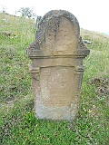 Kolochava-stone-007
