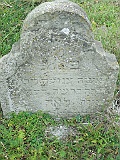 Kolochava-stone-012