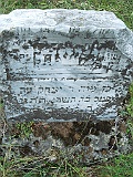 Kolochava-stone-014