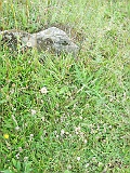 Kolochava-stone-016