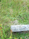Kolochava-stone-020