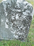 Kolochava-stone-021