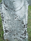Kolochava-stone-024