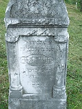 Kolochava-stone-027