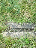 Kolochava-stone-032