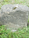 Kolochava-stone-033