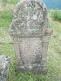 Kolochava-stone-035