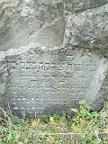 Kolochava-stone-040