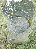 Kolochava-stone-042