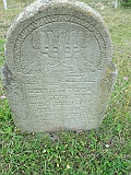 Kolochava-stone-044