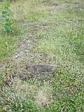 Kolochava-stone-047