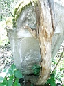 Kolodne-Cemetery-stone-048