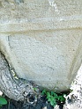 Kolodne-Cemetery-stone-049