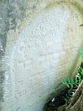Kolodne-Cemetery-stone-052