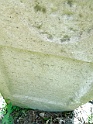 Kolodne-Cemetery-stone-068