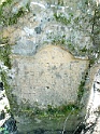 Kolodne-Cemetery-stone-074