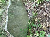 Kopashnovo-tombstone-01
