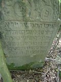 Kopashnovo-tombstone-04