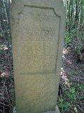 Kopashnovo-tombstone-08