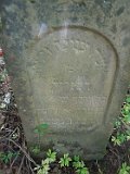 Kopashnovo-tombstone-11