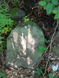 Kopashnovo-tombstone-15
