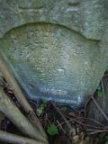 Kopashnovo-tombstone-16