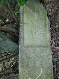 Kopashnovo-tombstone-19