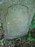 Kopashnovo-tombstone-29