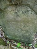 Kopashnovo-tombstone-32