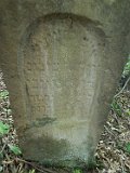 Kopashnovo-tombstone-35