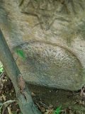 Kopashnovo-tombstone-38