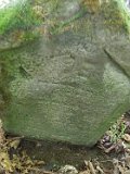 Kopashnovo-tombstone-40