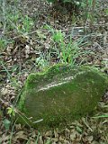 Kopashnovo-tombstone-43