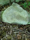 Kopashnovo-tombstone-45