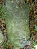 Kopashnovo-tombstone-49