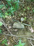Kopashnovo-tombstone-55