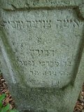 Kopashnovo-tombstone-57