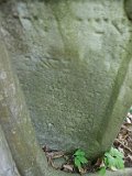 Kopashnovo-tombstone-61