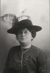 Leontine
                  Aglar